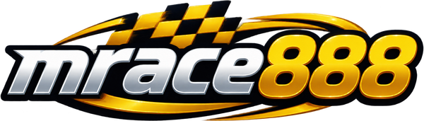 mrace888